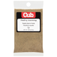 Sugar N Spice Poultry Seasoning