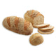 Breadsmith Caraway Onion Rye Bread