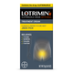LOTRIMIN AF Clotrimazole Jock Itch Antifungal Treatment Cream,