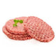 JERRYS GROUND BEEF SLIDERS 85 LEAN