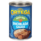 Ortega Mild Red Enchilada Sauce