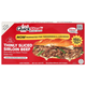 Gary's Quick Steak Thinly Sliced Sirloin Beef
