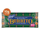 Amy's Kitchen Beans & Rice Burrito Non-Dairy