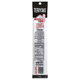 Wenzel's Farm Teriyaki Sticks