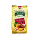 Maretti Mixed Vegetables Italian Style Bruschette Chips
