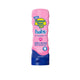 Banana Boat Sunscreen Lotion Spf 50