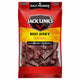 Jack Link's Beef Jerky, Teriyaki, Meat Snacks