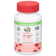 MaryRuth's Probiotic, Kids, Organic, Gummies, Strawberry