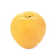 Asian Pear