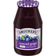 Smucker's Concord Grape Jelly, 30 Oz. Jar