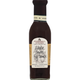 Stonewall Kitchen Fig Sauce, Vidalia Onion