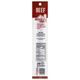 Wenzel's Farm Beef Sticks
