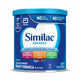 Similac Advance Infant Formula with Iron Powder Canister