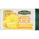 Old Orchard 100% Juice, Pineapple