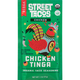 Riega Taco Seasoning, Organic, Chicken