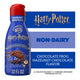Coffee mate Liquid Creamer Harry Potter Hazelnut Chocolate Frog