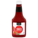 Essential Everyday Tomato Ketchup