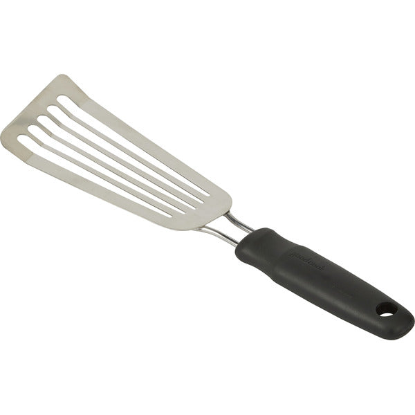 GoodCook Touch Fish Turner