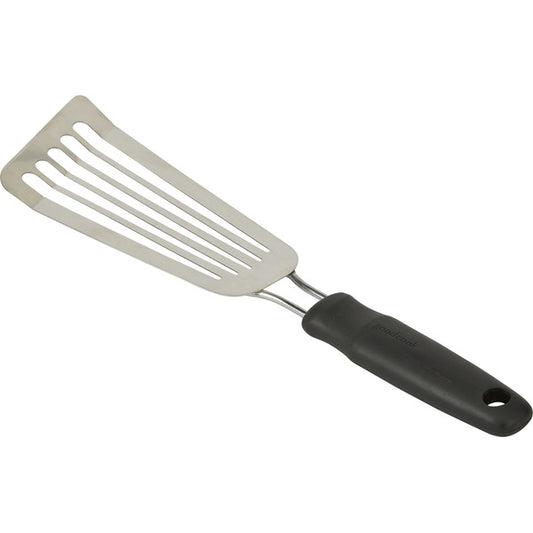GoodCook Touch Fish Turner