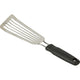 GoodCook Touch Fish Turner
