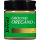 Spice Trend® Ground Oregano