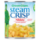 Green Giant Niblets Whole Kernel Sweet Corn