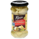 Reese's Marinated Artichokes