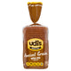 Udi's Gluten Free Frozen Millet Chia Bread