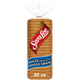 Sara Lee White Made With Whole Grain Bread