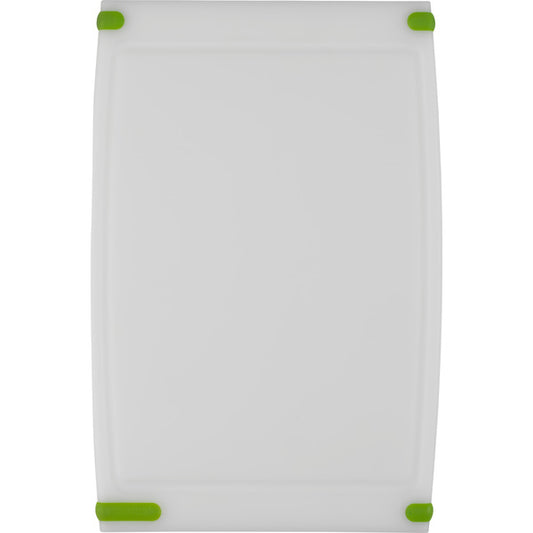 GoodCook Touch Cutting Board 10x15
