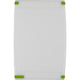 GoodCook Touch Cutting Board 10x15