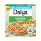 Daiya Dairy Free Gluten Free Fire Roasted Vegetable Pizza