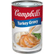 Campbell's Turkey Gravy